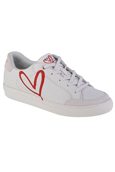 SKECHERS Side Street Lonely Heart