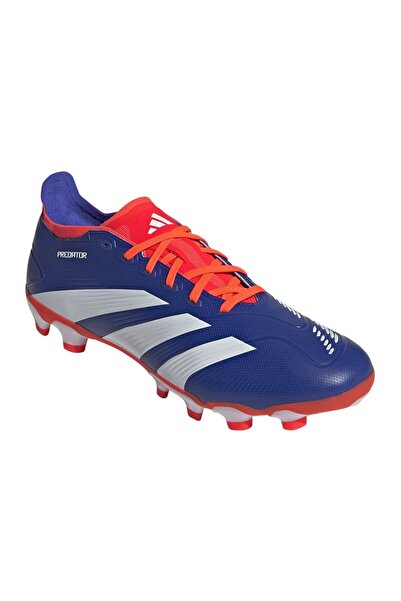 adidas Predator League Mg