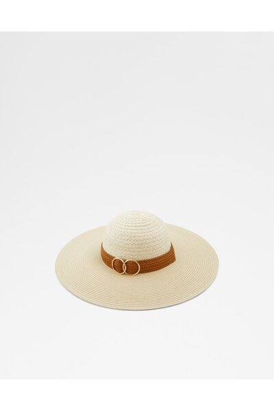 Aldo Craswen / Hats