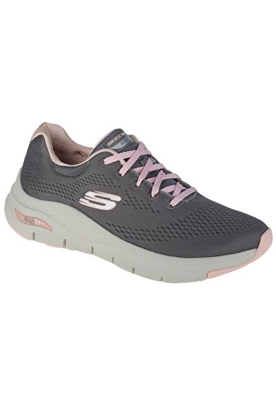 SKECHERS Arch Fit Big Appeal