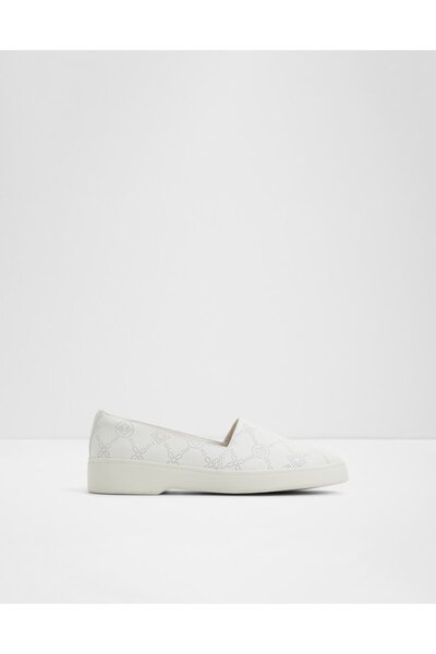 Aldo Marseille / Slip Ons