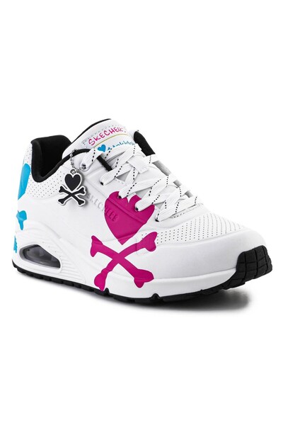 SKECHERS Crossing Hearts