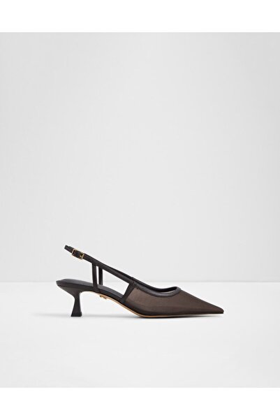Aldo Maxina / Heeled Shoes