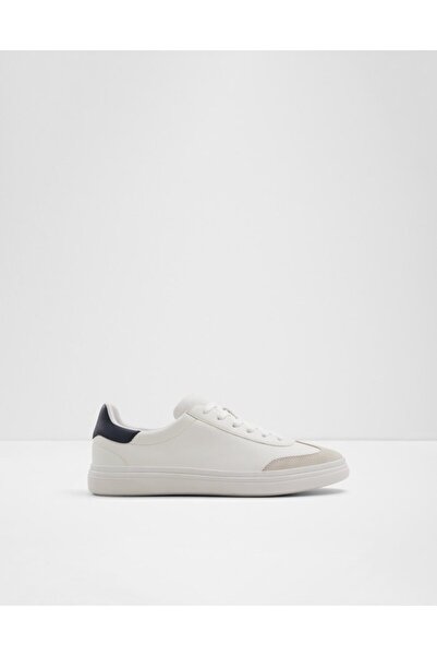 Aldo ليدو / سنيكرز