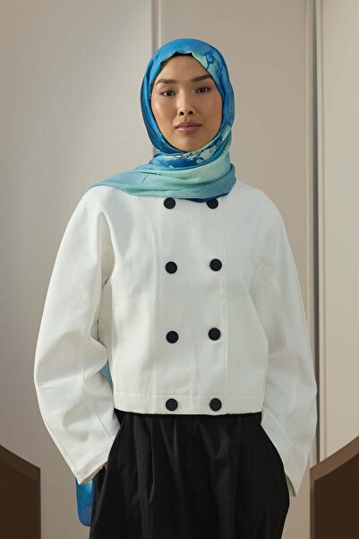 Modakaşmir يورانغ دينين