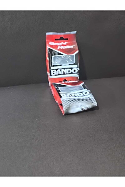 Baga Arora Mojito 50 uyumlu Japon Üretim Bando ( 6,5 Gr Tahrik Seti )(125 Öze...