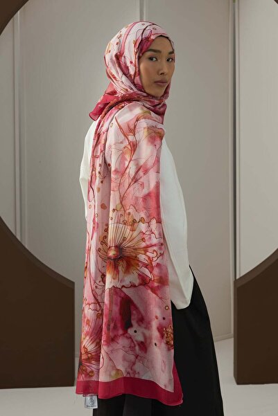 Modakaşmir شونوا ديسن