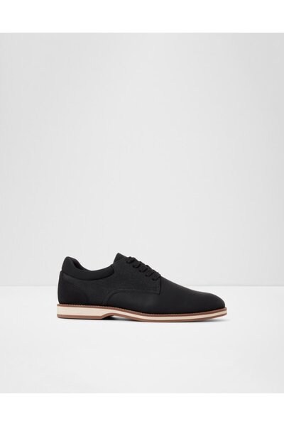 Aldo كوربي / أحذية برباط