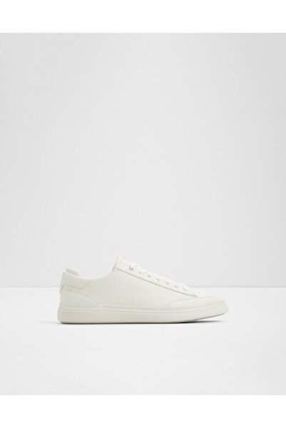 Aldo ستيب أب / سنيكرز