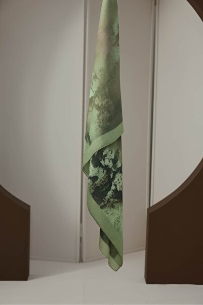 Modakaşmir يورانغ دينين