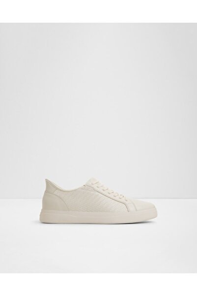 Aldo Scottie / Sneakers