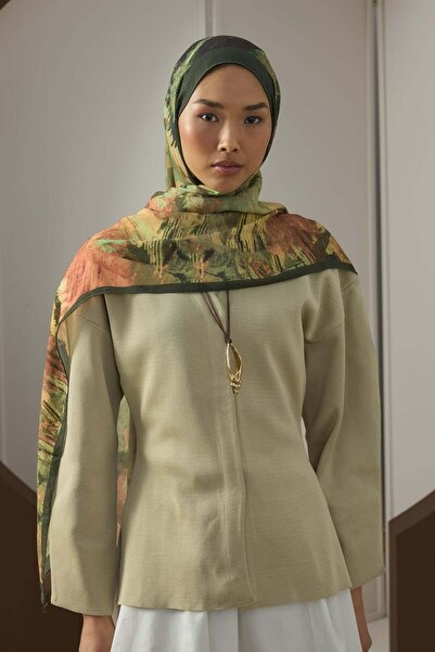 Modakaşmir أونيو دينين