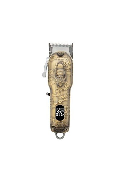 Globalstar ماكينة حلاقة الشعر غلوبال ستار (HC-11000)