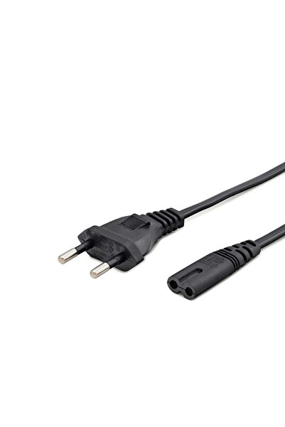 Skygo Tape Power Cable 42Pin 1 mm Long Socket 1.5m Black Hdx5569