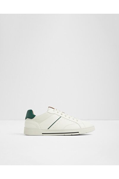 Aldo نقطة المباراة / أحذية رياضية