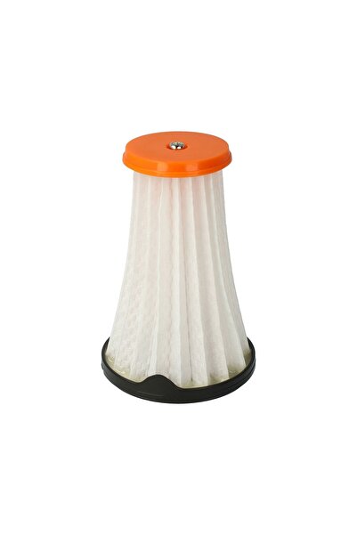 Magic Bags |   فلتر دخول داخلي متوافق مع إلكترولوكس ERG103-ERGO11-ZB3101-3112-5104WD-5108-6106-6114