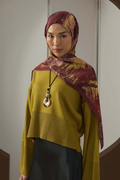 Modakaşmir أونيو دينين