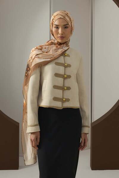 Modakaşmir Σχέδιο Shunwa