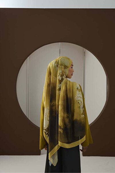 Modakaşmir يورانغ دينين