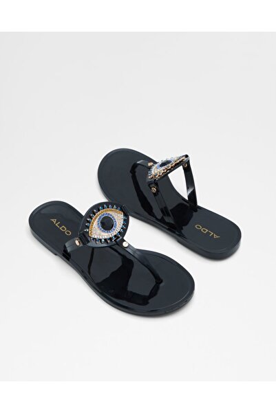 Aldo Ebariel / Slip Ons