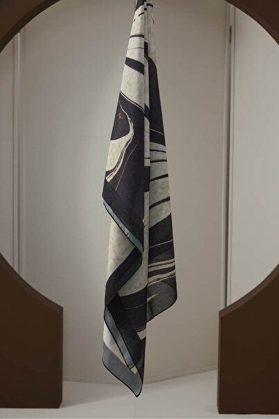 Modakaşmir Seon Desen