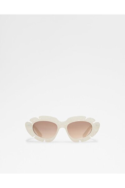 Aldo Caumasee / Accessories