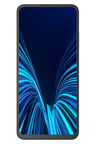 CASPER Via M45 128 GB BEYAZ