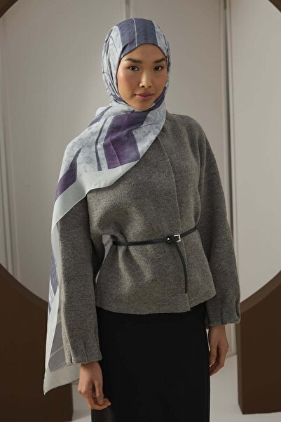 Modakaşmir سيون ديسن