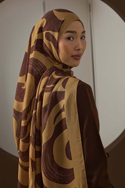 Modakaşmir Onseon Desen