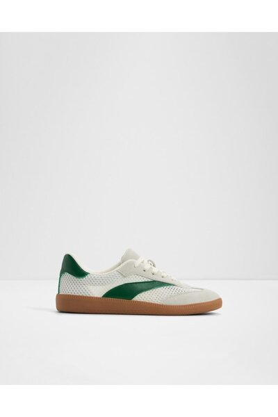 Aldo Clubstyle / Sneakers