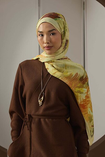 Modakaşmir أونيو دينين