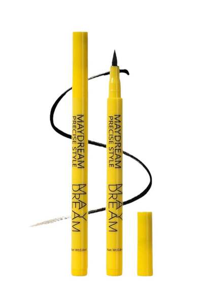 MAYDREAM Waterproof Liquid Eyeliner Pencil