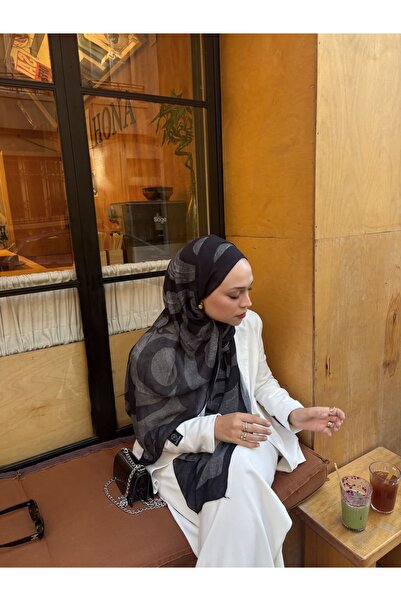 Modakaşmir Onseon Desen