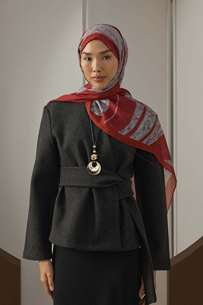 Modakaşmir Seon Desen