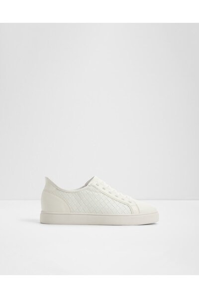 Aldo إيزي إن / جوجرز