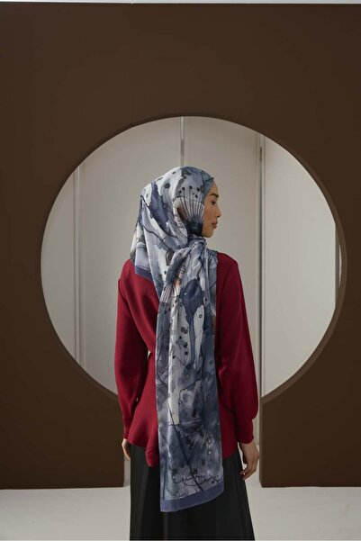 Modakaşmir Shunwa Desen