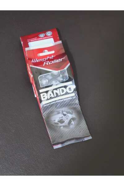 Baga Arora Bravo 50cc uyumlu Japon Üretim Bando ( 6,5 Gr Tahrik Seti )