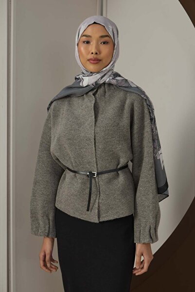 Modakaşmir Μοράν Μοτίβο