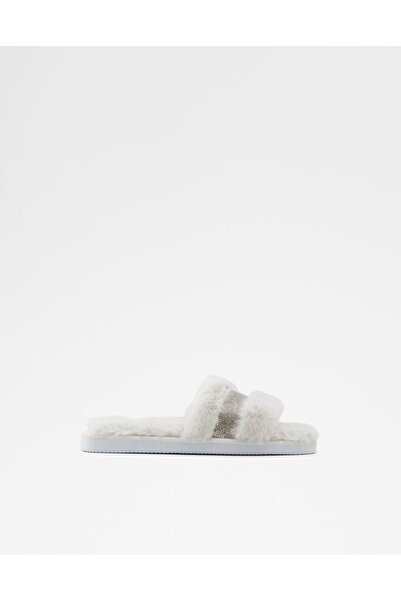 Aldo Glardondra / Slip Ons