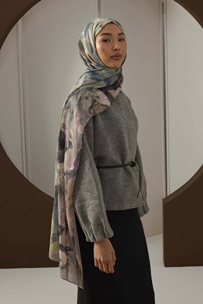 Modakaşmir Suhui Pattern