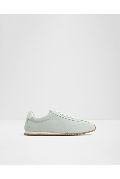 Aldo بلا مبالاة / أحذية رياضية