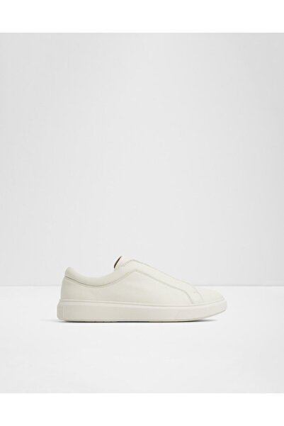 Aldo Abbott / Sneakers