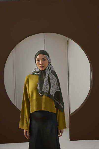 Modakaşmir سيون ديسن