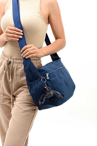 Sanmorris Shoulder Bag