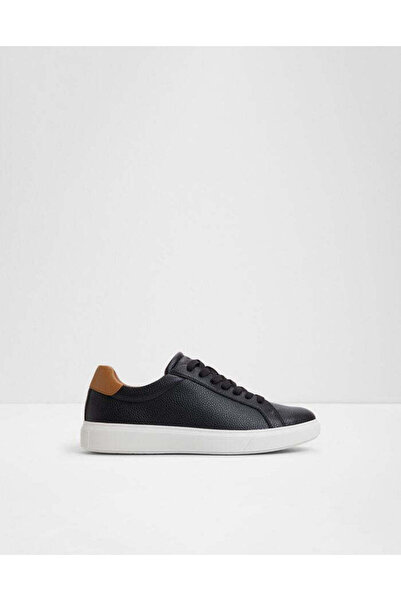 Aldo Clubmember / Sneakers