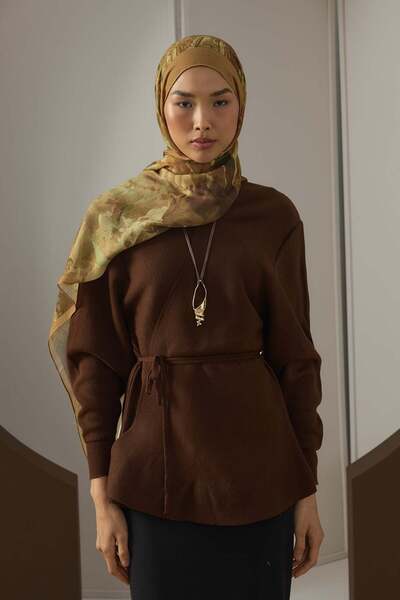 Modakaşmir أونيو دينين