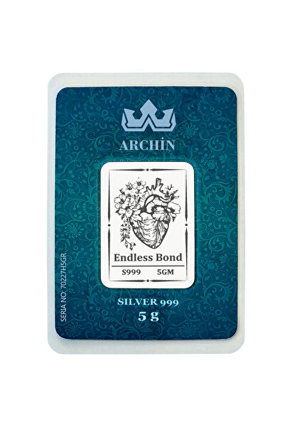 archin Kulce Tasarımlı Doğum Günü Hediyesine Özel Kalp ve Çiçek Temalı Saf Ko...