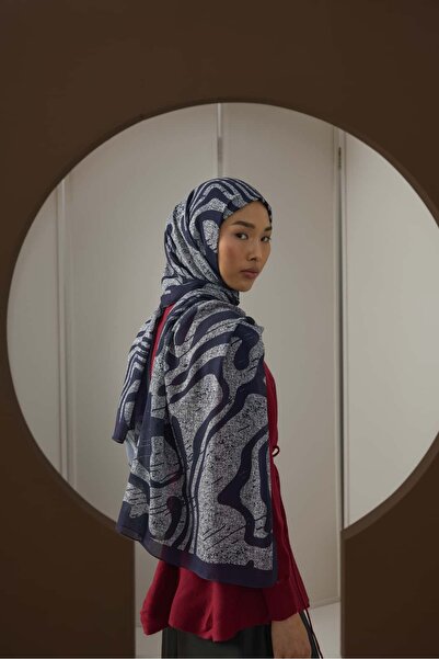 Modakaşmir Gamseon Pattern