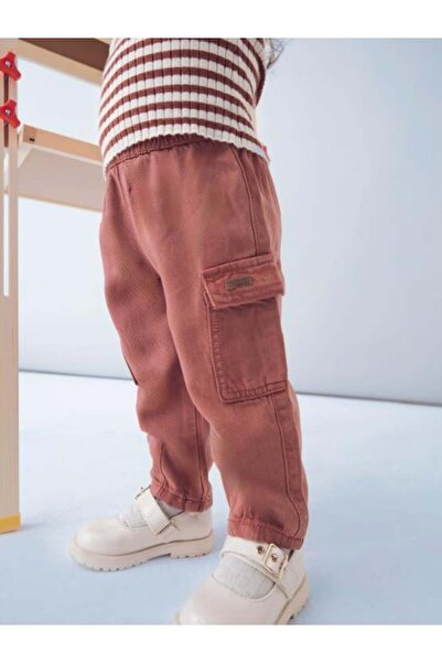 MAYORAL 2591 ΠΑΝΤΕΛΟΝΙ-ΚΑΡΓΚΟ