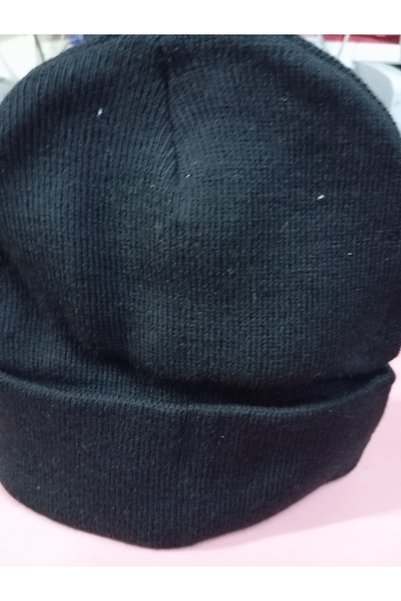 MEŞHUR ŞALVARCI PELİN Knitwear Beret